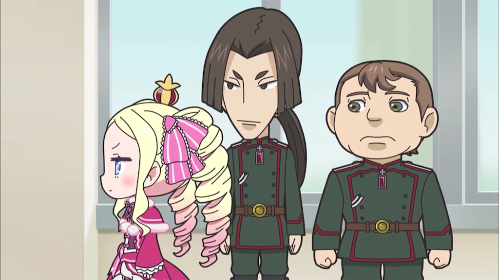 f:id:Baskerville:20190424073445p:plain f:id:Baskerville:20190424073445p:plain