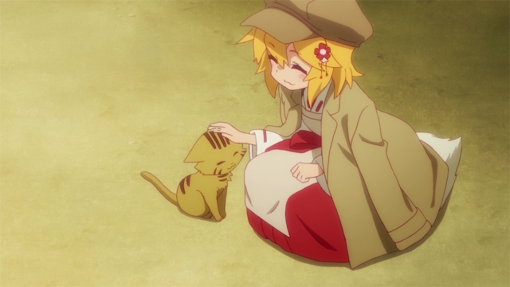 f:id:Baskerville:20190425095907p:plain f:id:Baskerville:20190425095907p:plain