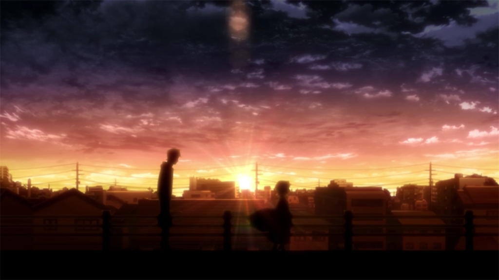 f:id:Baskerville:20190425100136p:plain f:id:Baskerville:20190425100136p:plain