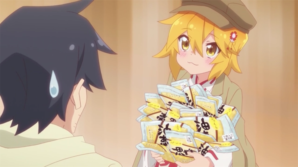 f:id:Baskerville:20190425100205p:plain f:id:Baskerville:20190425100205p:plain