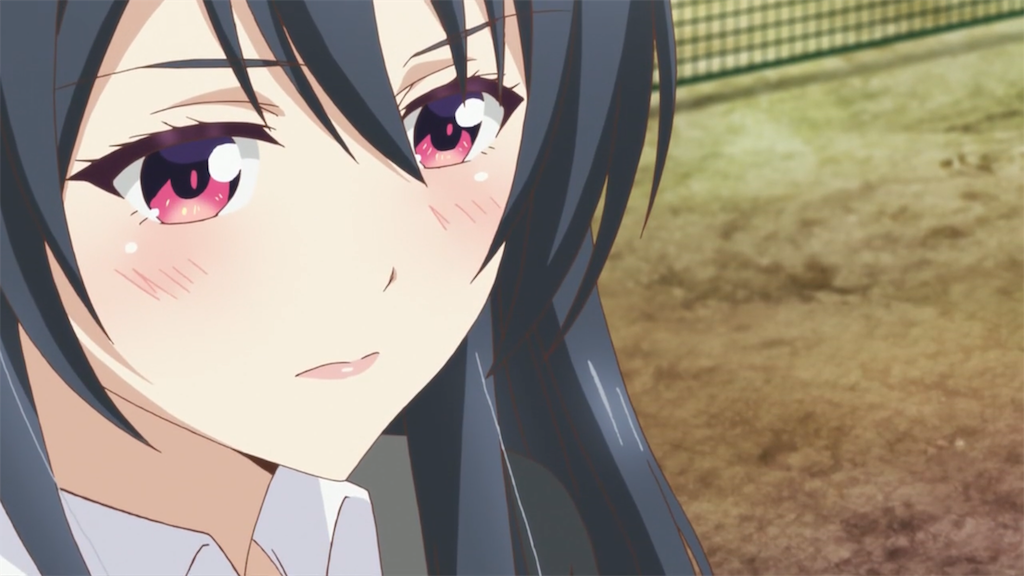 f:id:Baskerville:20190505222941p:plain f:id:Baskerville:20190505222941p:plain