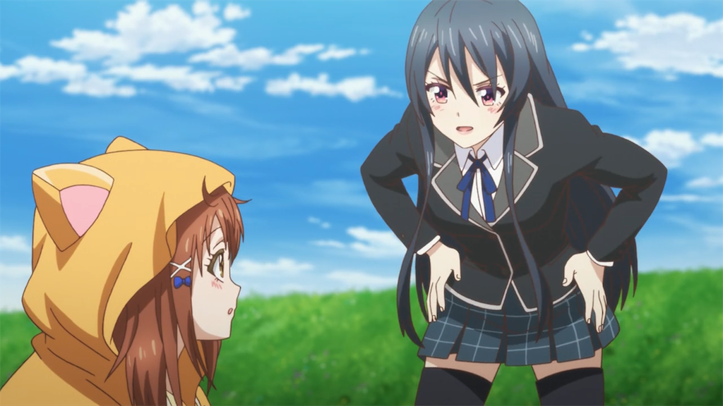 f:id:Baskerville:20190505223007p:plain f:id:Baskerville:20190505223007p:plain