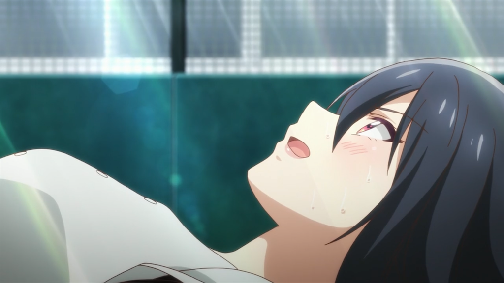 f:id:Baskerville:20190505223555p:plain f:id:Baskerville:20190505223555p:plain