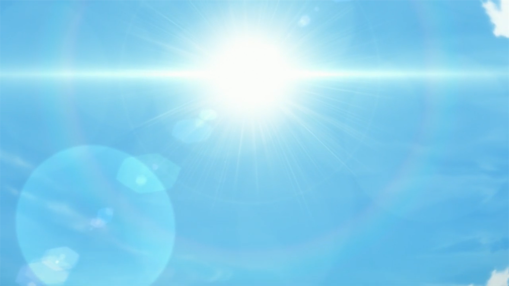 f:id:Baskerville:20190505223601p:plain f:id:Baskerville:20190505223601p:plain