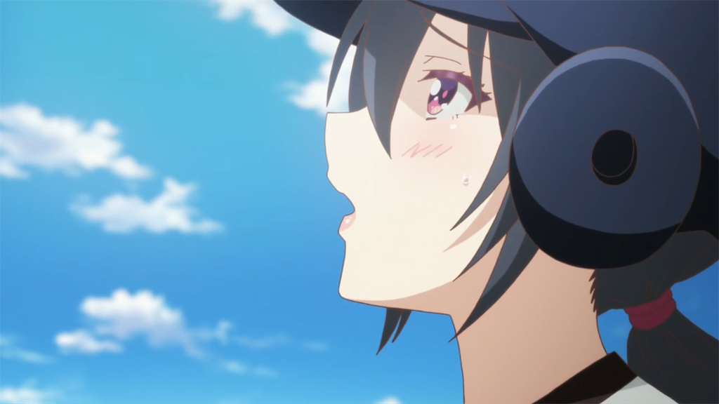 f:id:Baskerville:20190505223627p:plain f:id:Baskerville:20190505223627p:plain