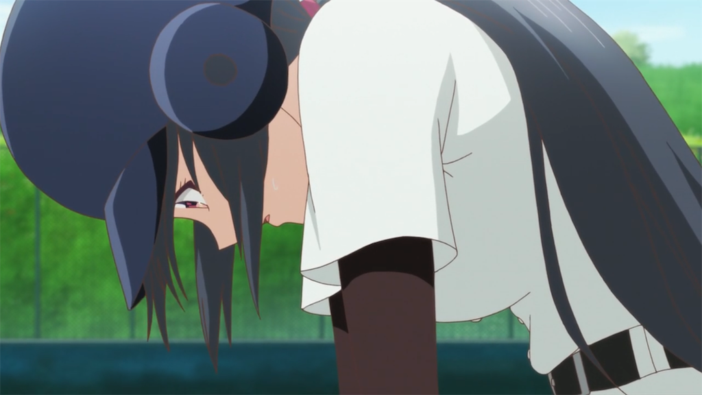 f:id:Baskerville:20190505223828p:plain f:id:Baskerville:20190505223828p:plain