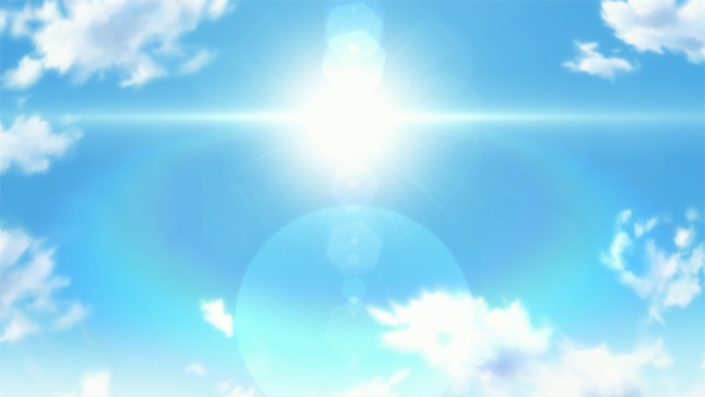 f:id:Baskerville:20190505223835p:plain f:id:Baskerville:20190505223835p:plain