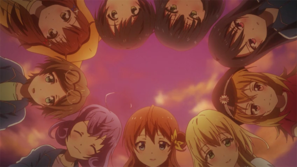f:id:Baskerville:20190506115532p:plain f:id:Baskerville:20190506115532p:plain