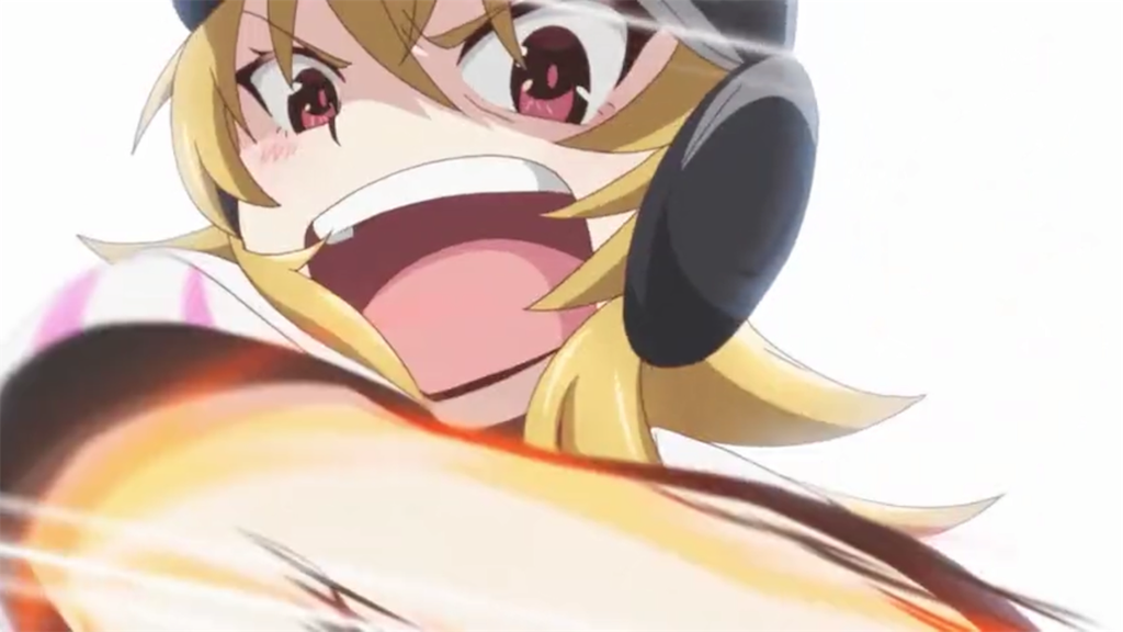 f:id:Baskerville:20190506115544p:plain f:id:Baskerville:20190506115544p:plain