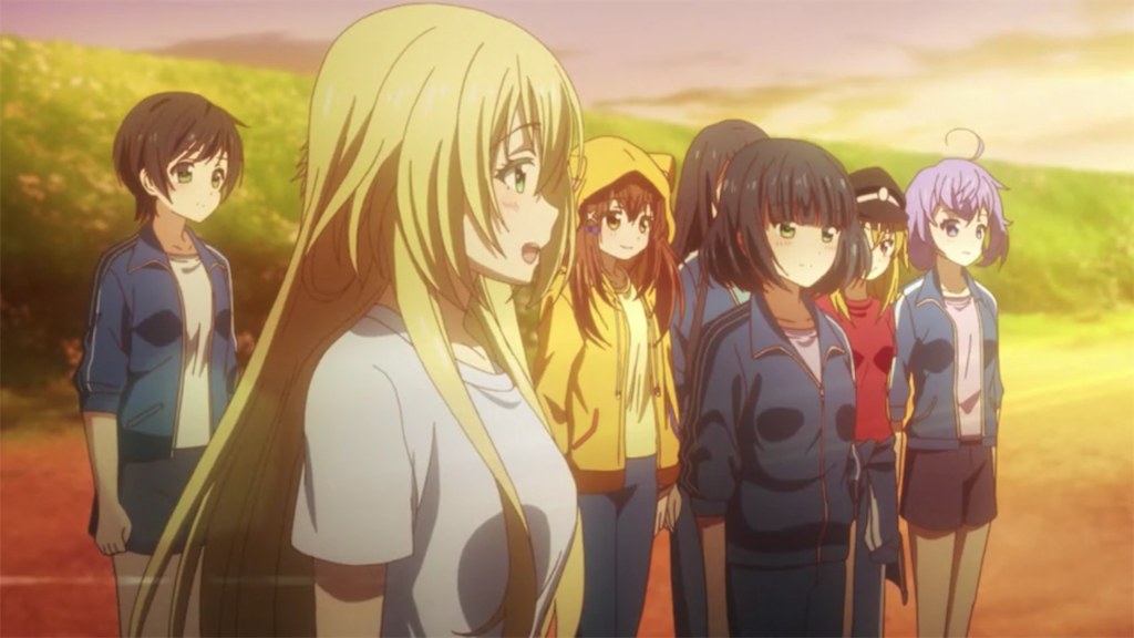 f:id:Baskerville:20190506115549p:plain f:id:Baskerville:20190506115549p:plain
