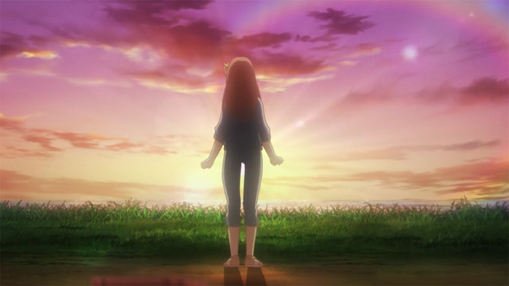 f:id:Baskerville:20190506115636p:plain f:id:Baskerville:20190506115636p:plain