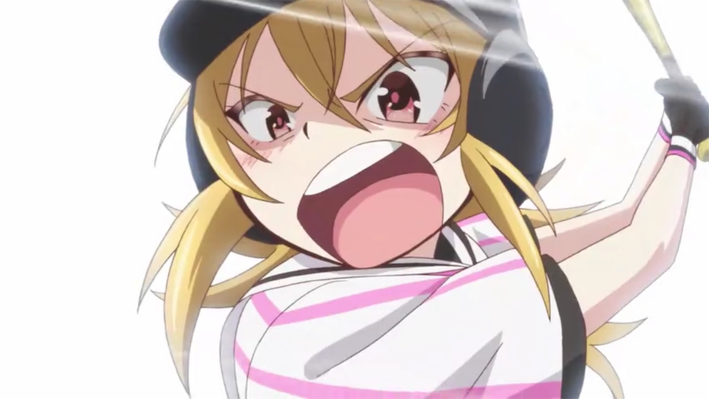 f:id:Baskerville:20190506115708p:plain f:id:Baskerville:20190506115708p:plain