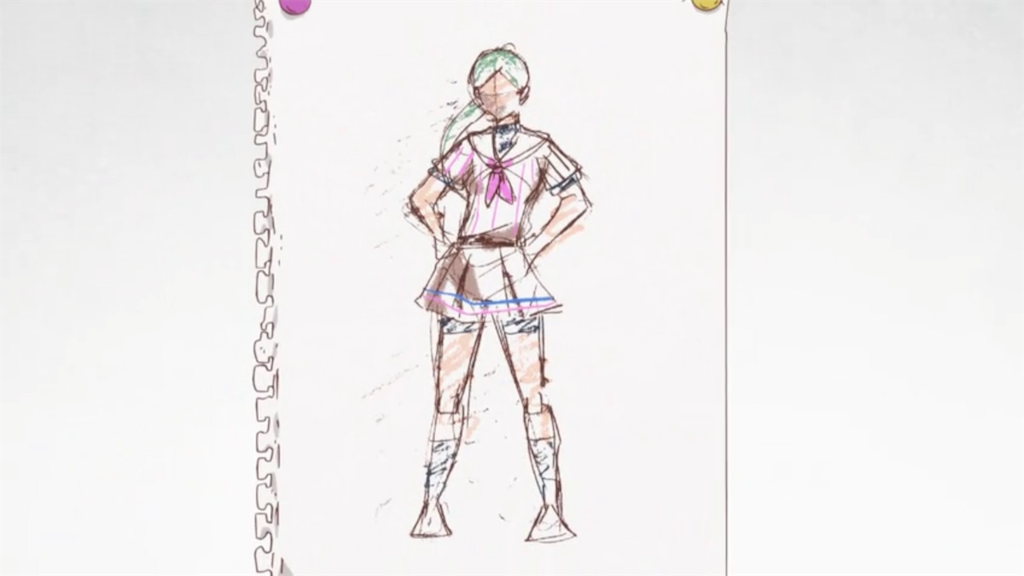 f:id:Baskerville:20190506115713p:plain f:id:Baskerville:20190506115713p:plain