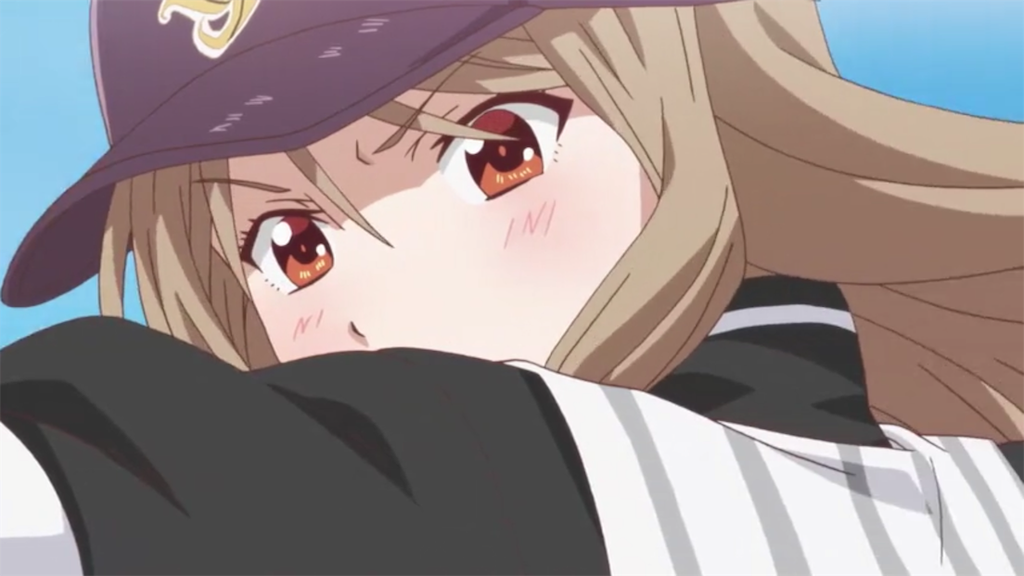 f:id:Baskerville:20190506115820p:plain f:id:Baskerville:20190506115820p:plain