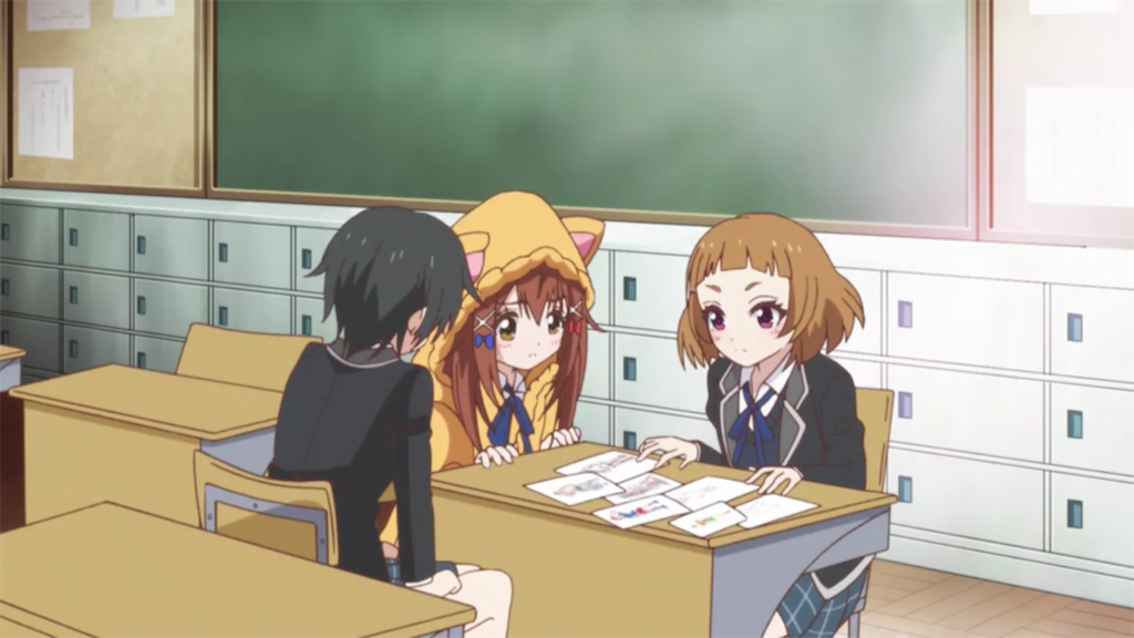 f:id:Baskerville:20190506125932p:plain f:id:Baskerville:20190506125932p:plain