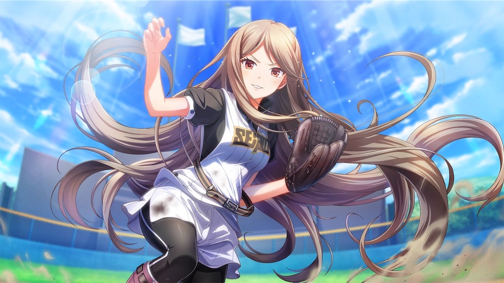f:id:Baskerville:20190506131815j:plain f:id:Baskerville:20190506131815j:plain