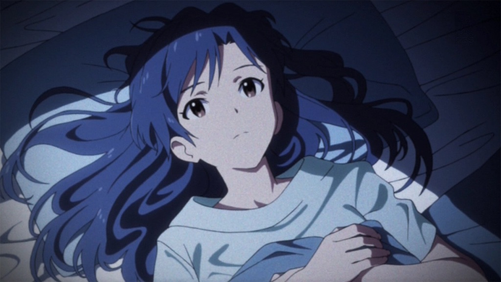 f:id:Baskerville:20190507182431j:plain f:id:Baskerville:20190507182431j:plain