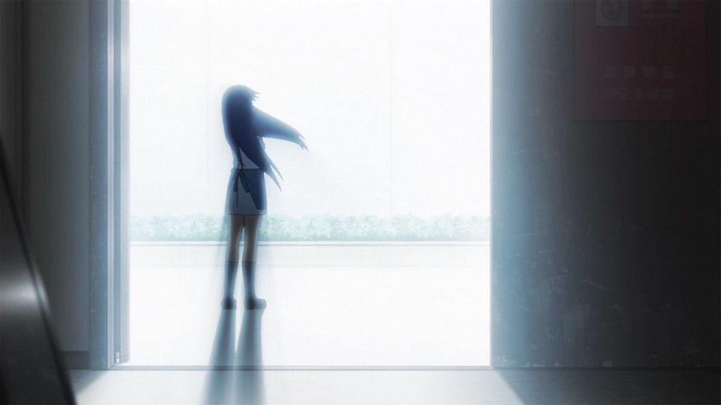f:id:Baskerville:20190507182437j:plain f:id:Baskerville:20190507182437j:plain