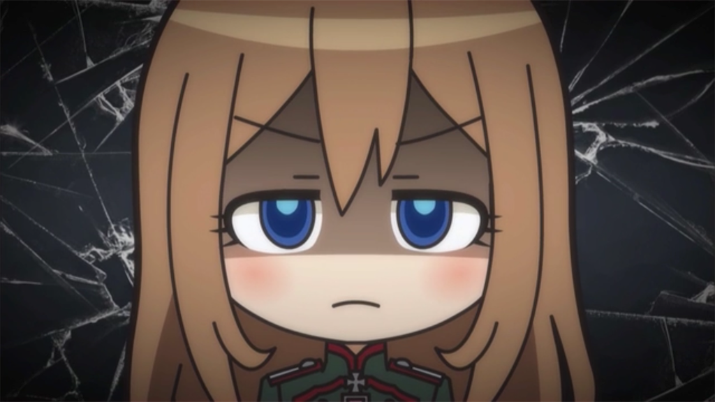 f:id:Baskerville:20190508070023p:plain f:id:Baskerville:20190508070023p:plain