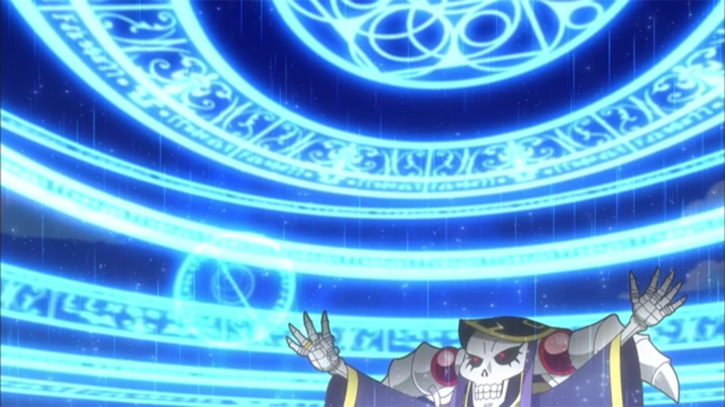 f:id:Baskerville:20190508070100p:plain f:id:Baskerville:20190508070100p:plain