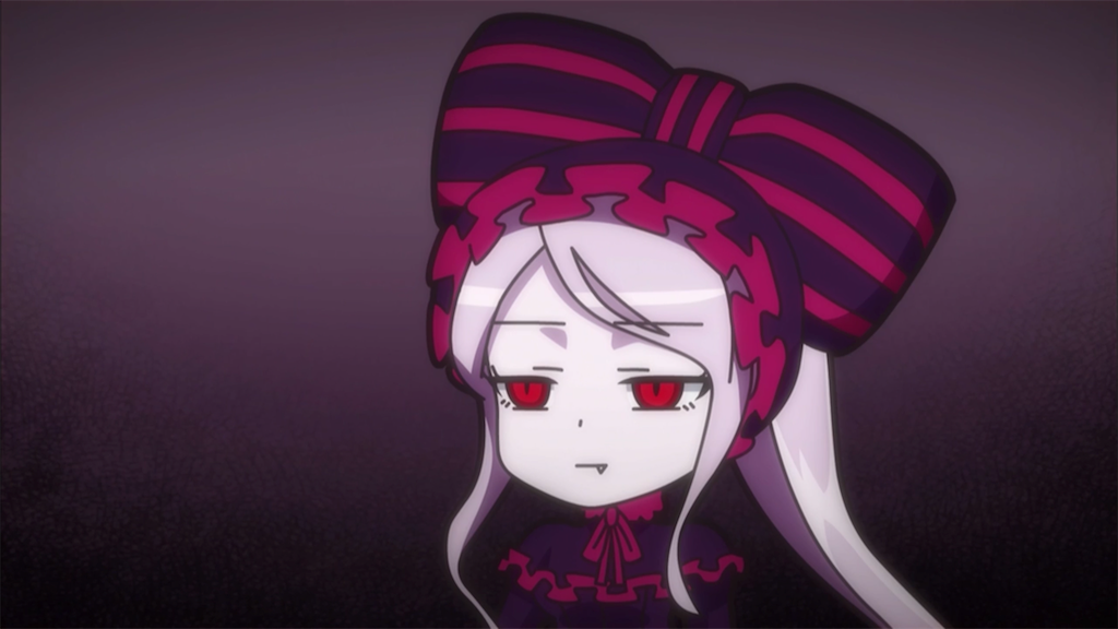 f:id:Baskerville:20190508070115p:plain f:id:Baskerville:20190508070115p:plain