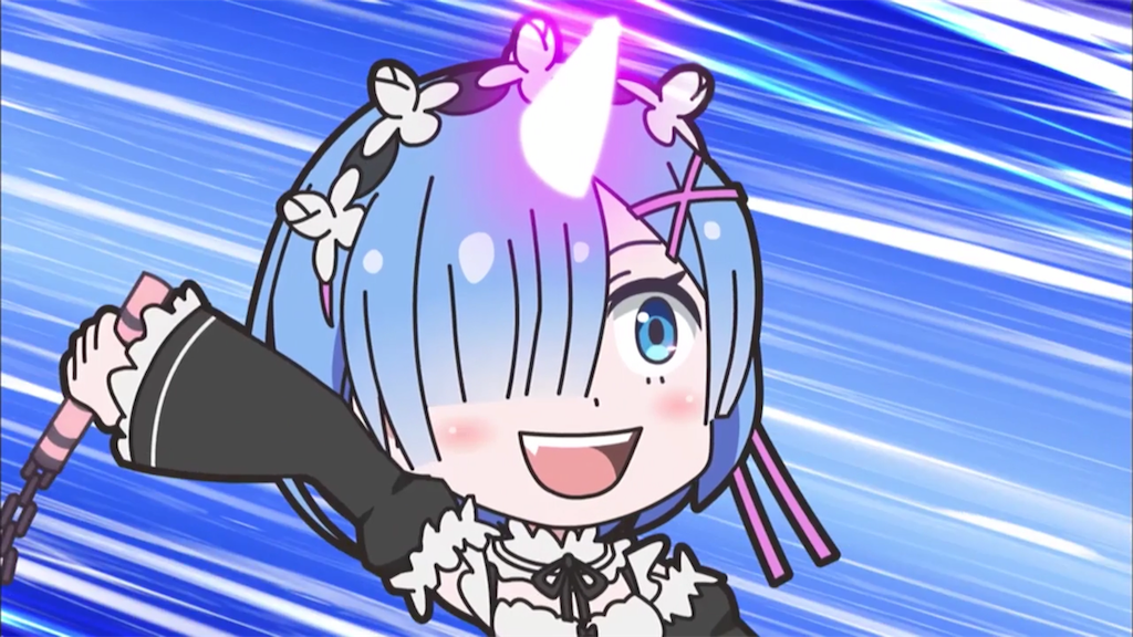 f:id:Baskerville:20190508070122p:plain f:id:Baskerville:20190508070122p:plain