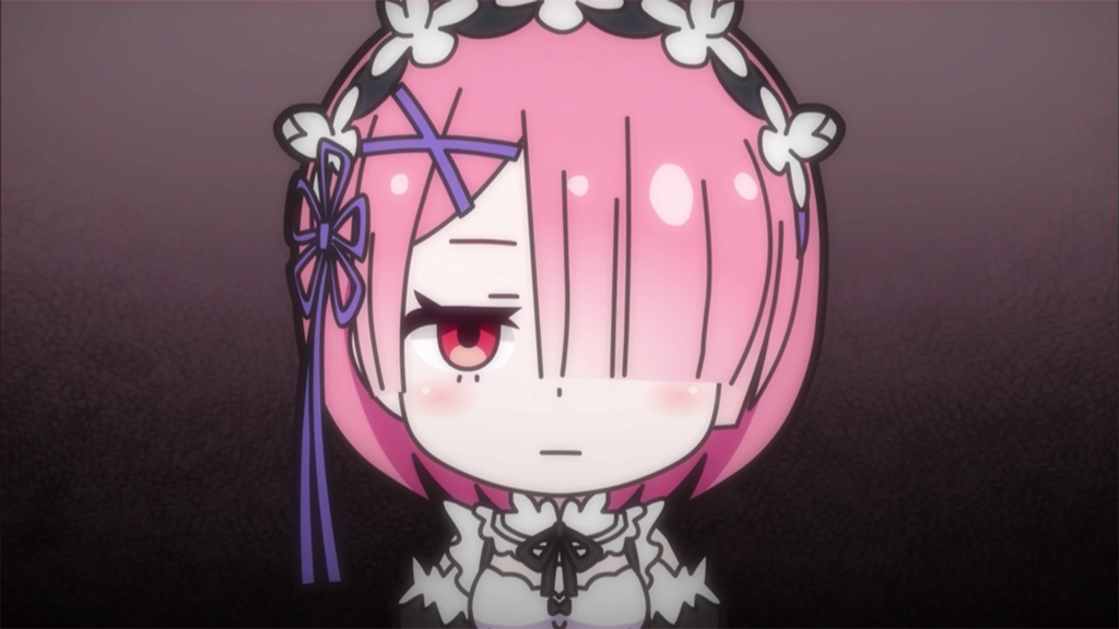 f:id:Baskerville:20190508070147p:plain f:id:Baskerville:20190508070147p:plain