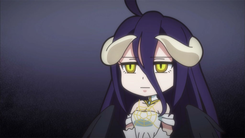 f:id:Baskerville:20190508070157p:plain f:id:Baskerville:20190508070157p:plain