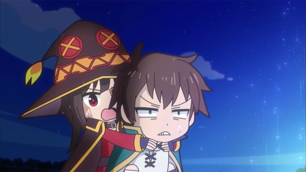 f:id:Baskerville:20190508070226p:plain f:id:Baskerville:20190508070226p:plain
