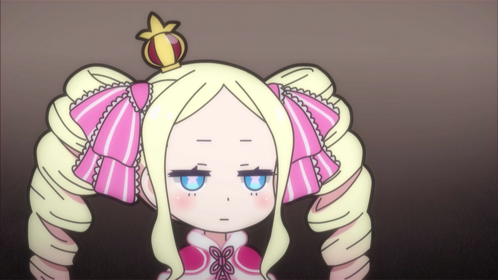 f:id:Baskerville:20190508070232p:plain f:id:Baskerville:20190508070232p:plain