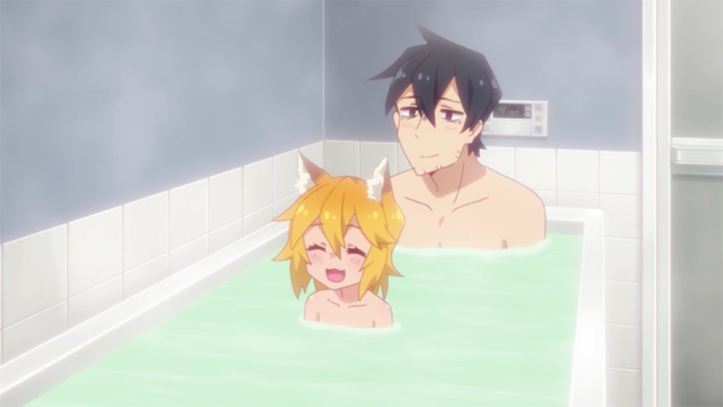 f:id:Baskerville:20190509071525p:plain f:id:Baskerville:20190509071525p:plain