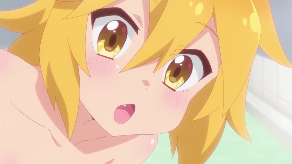 f:id:Baskerville:20190509071558p:plain f:id:Baskerville:20190509071558p:plain