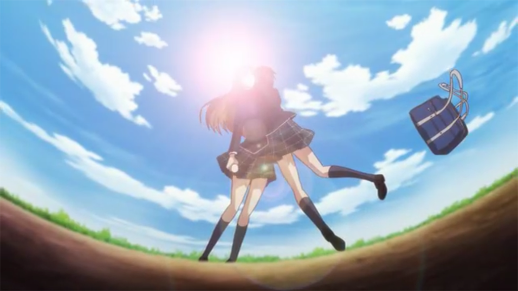 f:id:Baskerville:20190513170215p:plain f:id:Baskerville:20190513170215p:plain