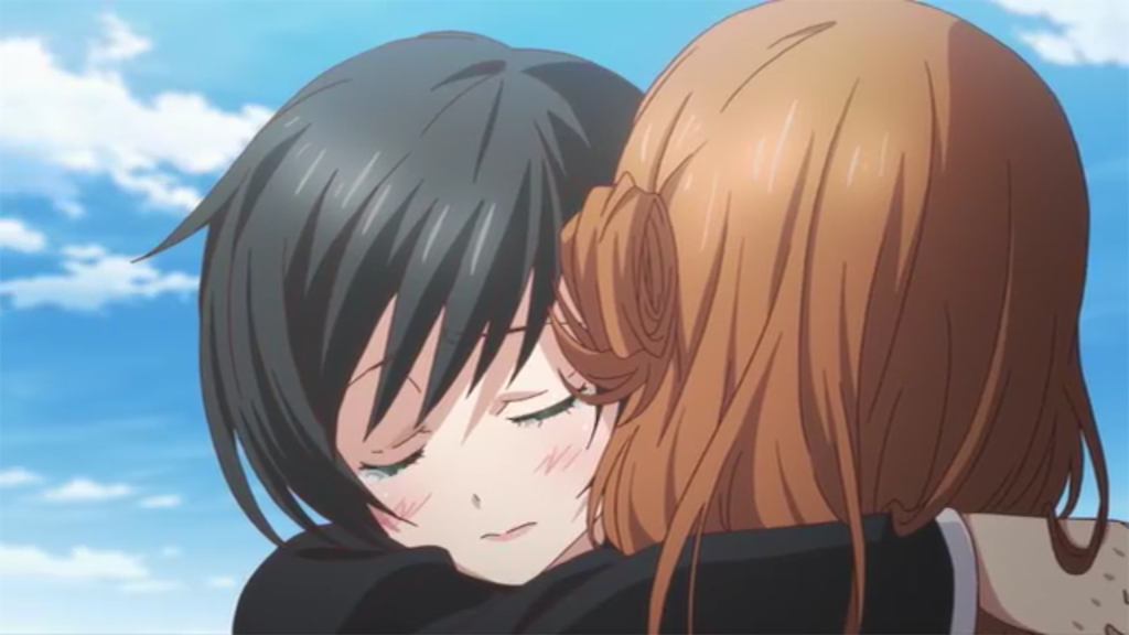 f:id:Baskerville:20190513170247p:plain f:id:Baskerville:20190513170247p:plain