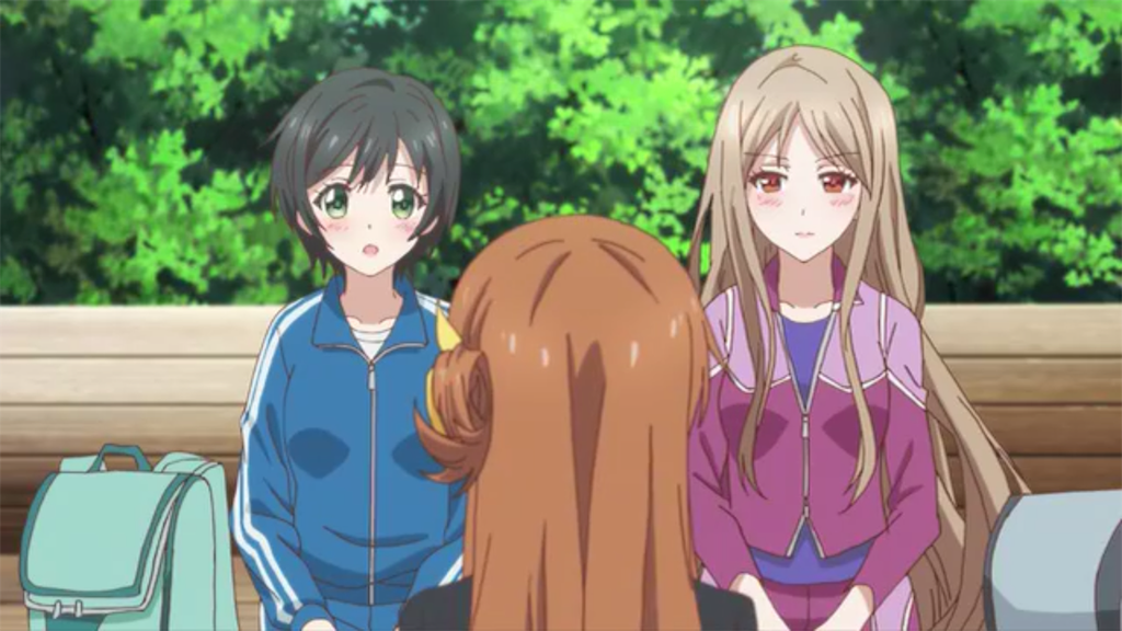 f:id:Baskerville:20190513170254p:plain f:id:Baskerville:20190513170254p:plain