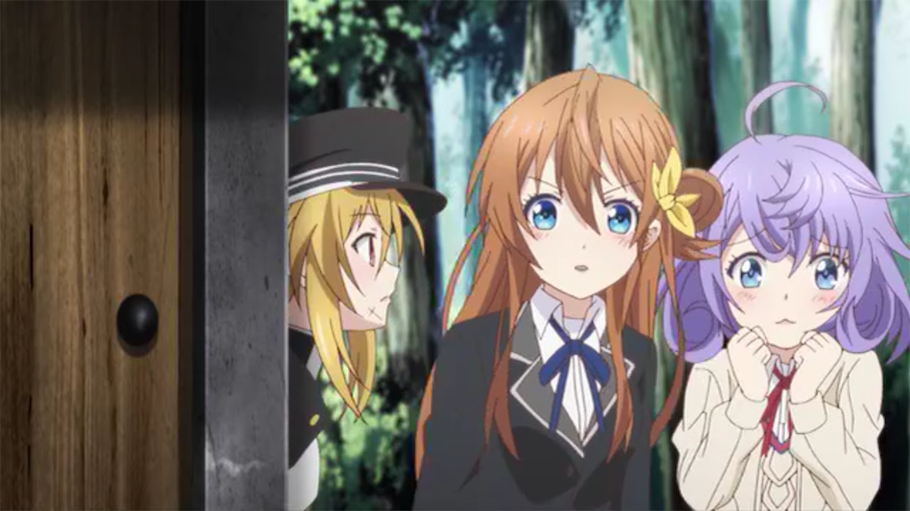 f:id:Baskerville:20190513170304p:plain f:id:Baskerville:20190513170304p:plain
