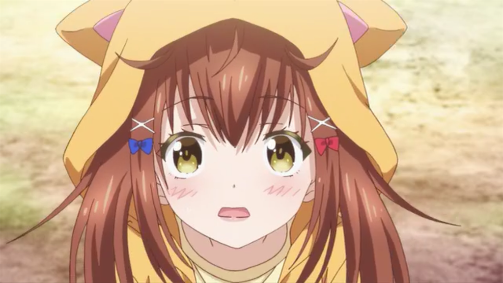 f:id:Baskerville:20190513170319p:plain f:id:Baskerville:20190513170319p:plain
