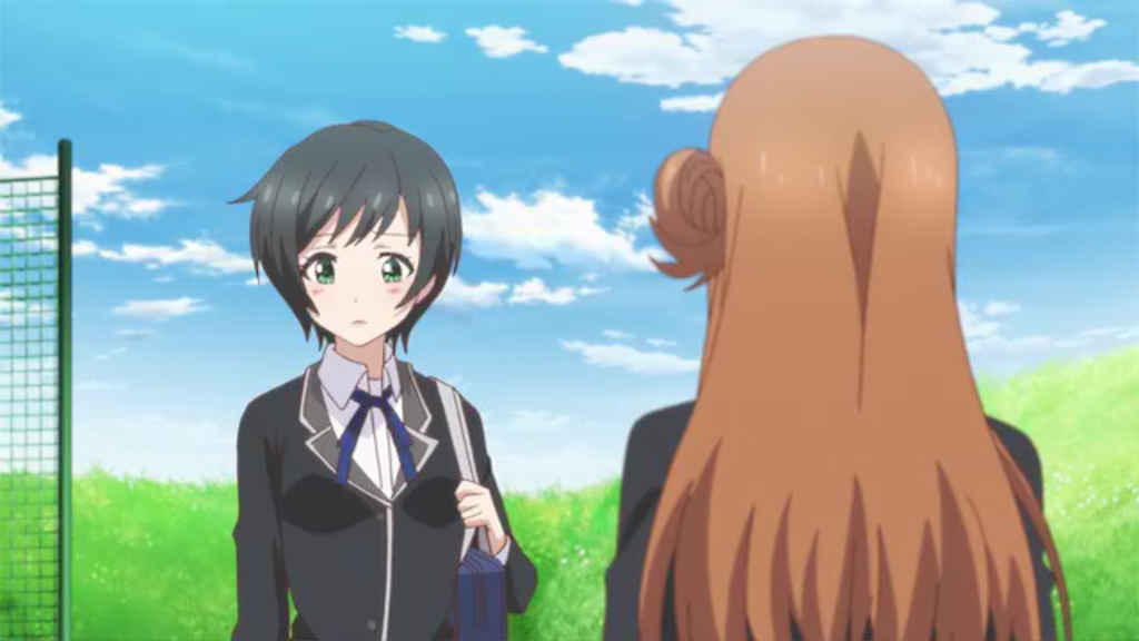 f:id:Baskerville:20190513170343p:plain f:id:Baskerville:20190513170343p:plain