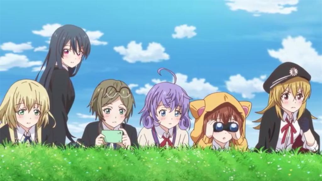 f:id:Baskerville:20190513170402p:plain f:id:Baskerville:20190513170402p:plain