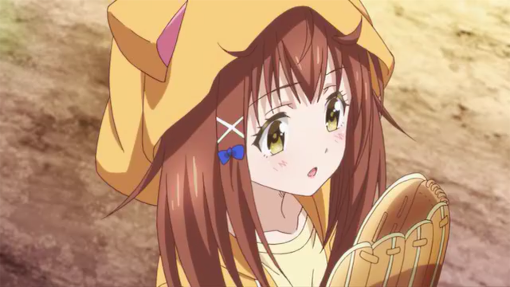 f:id:Baskerville:20190513170528p:plain f:id:Baskerville:20190513170528p:plain