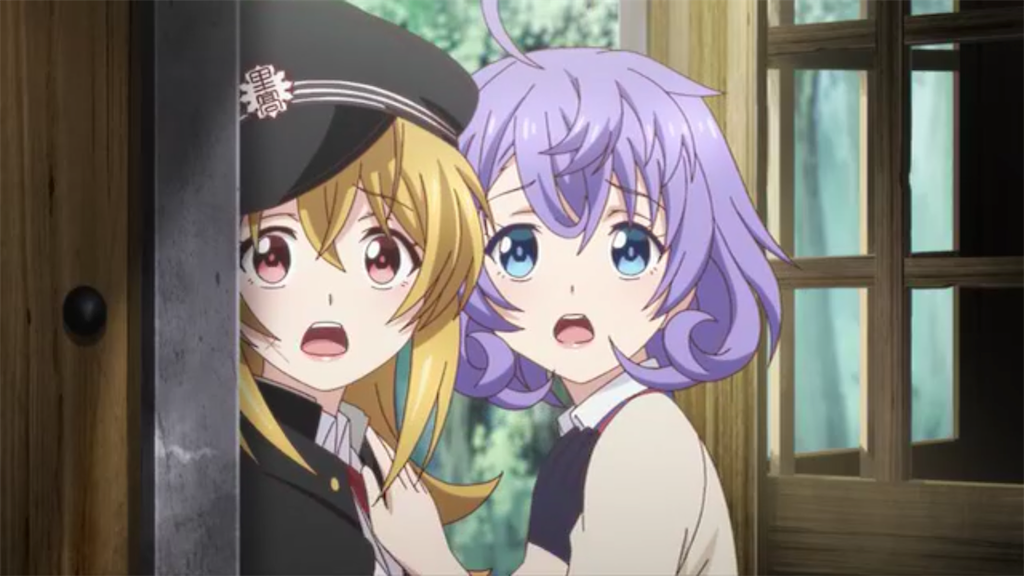 f:id:Baskerville:20190513170540p:plain f:id:Baskerville:20190513170540p:plain
