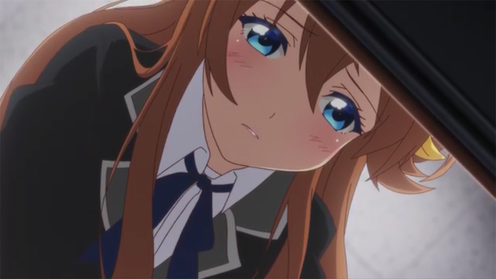 f:id:Baskerville:20190513170550p:plain f:id:Baskerville:20190513170550p:plain
