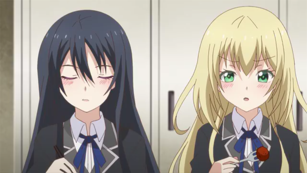 f:id:Baskerville:20190513170616p:plain f:id:Baskerville:20190513170616p:plain