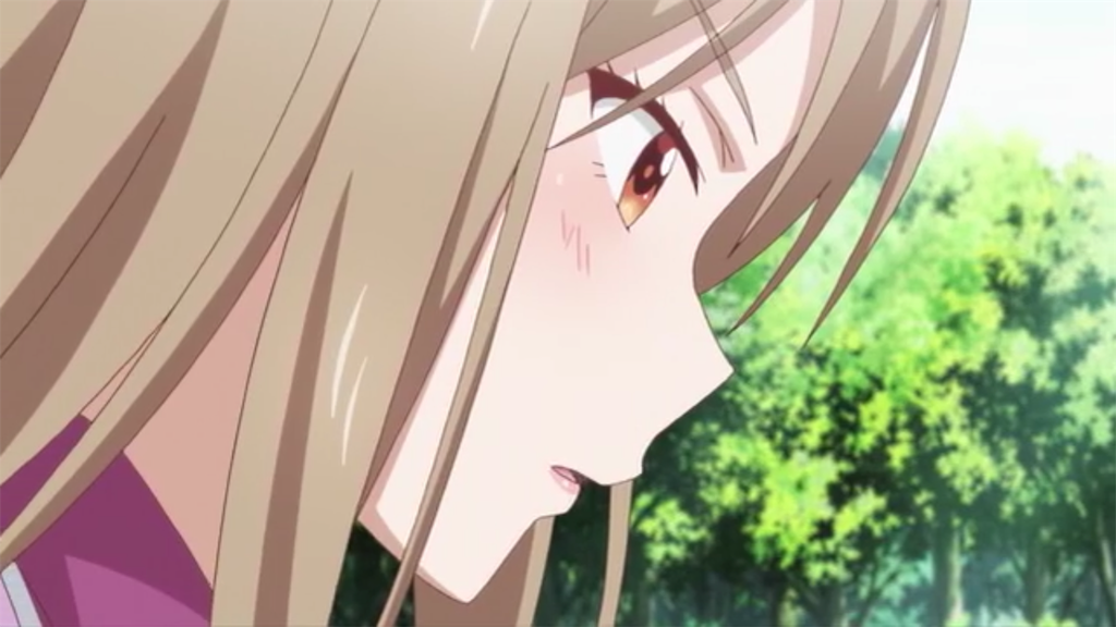 f:id:Baskerville:20190513170641p:plain f:id:Baskerville:20190513170641p:plain