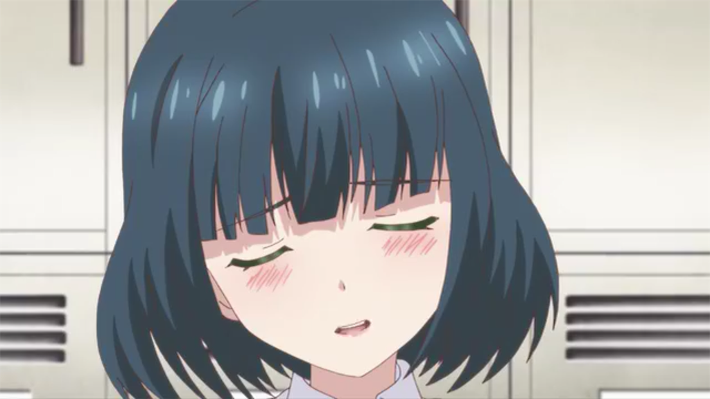 f:id:Baskerville:20190513170659p:plain f:id:Baskerville:20190513170659p:plain