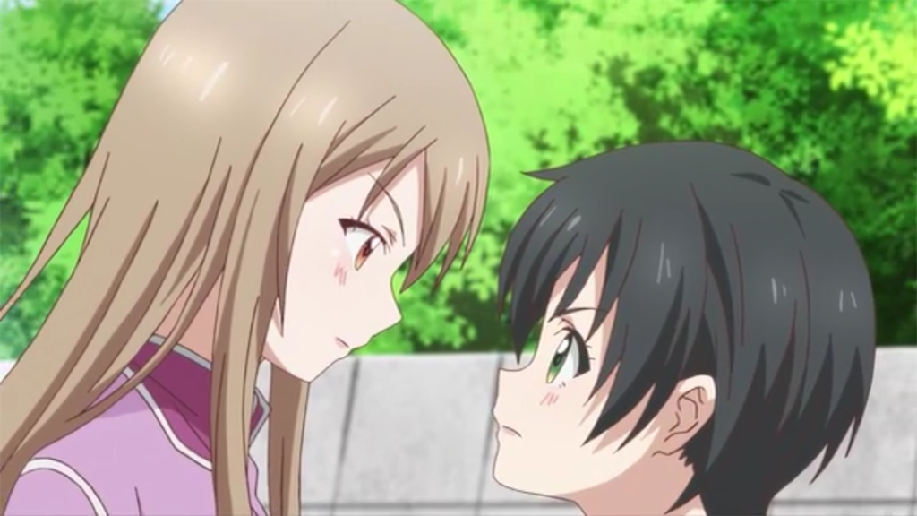 f:id:Baskerville:20190513170717p:plain f:id:Baskerville:20190513170717p:plain