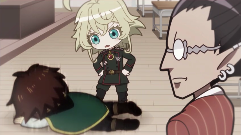 f:id:Baskerville:20190515071902p:plain f:id:Baskerville:20190515071902p:plain