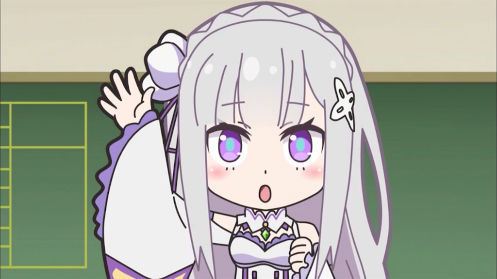 f:id:Baskerville:20190515071907p:plain f:id:Baskerville:20190515071907p:plain