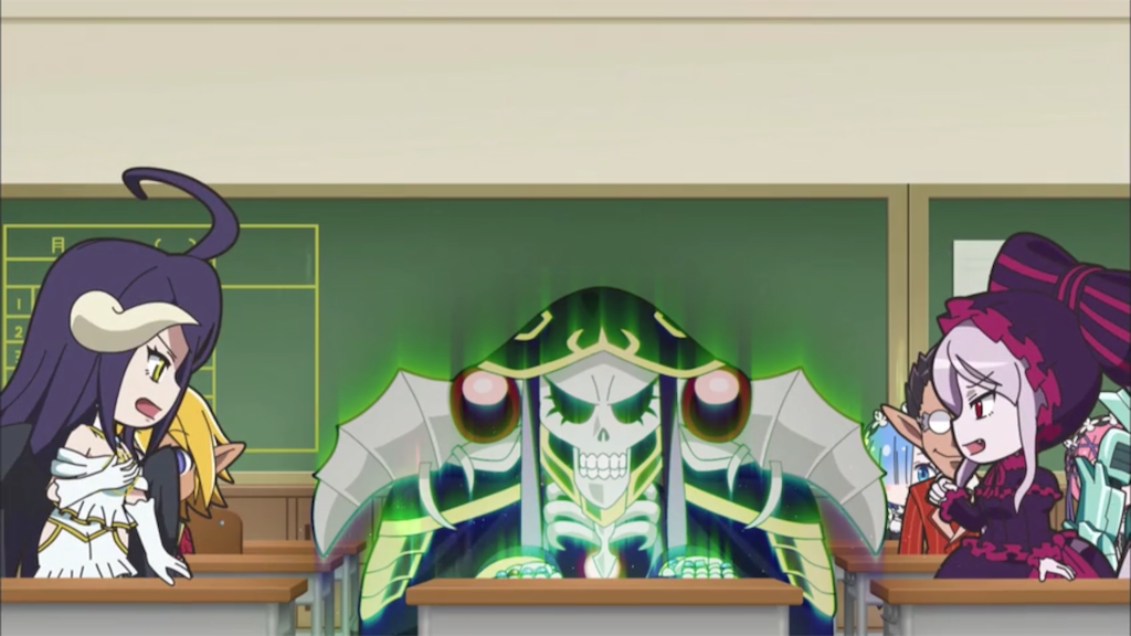 f:id:Baskerville:20190515071935p:plain f:id:Baskerville:20190515071935p:plain