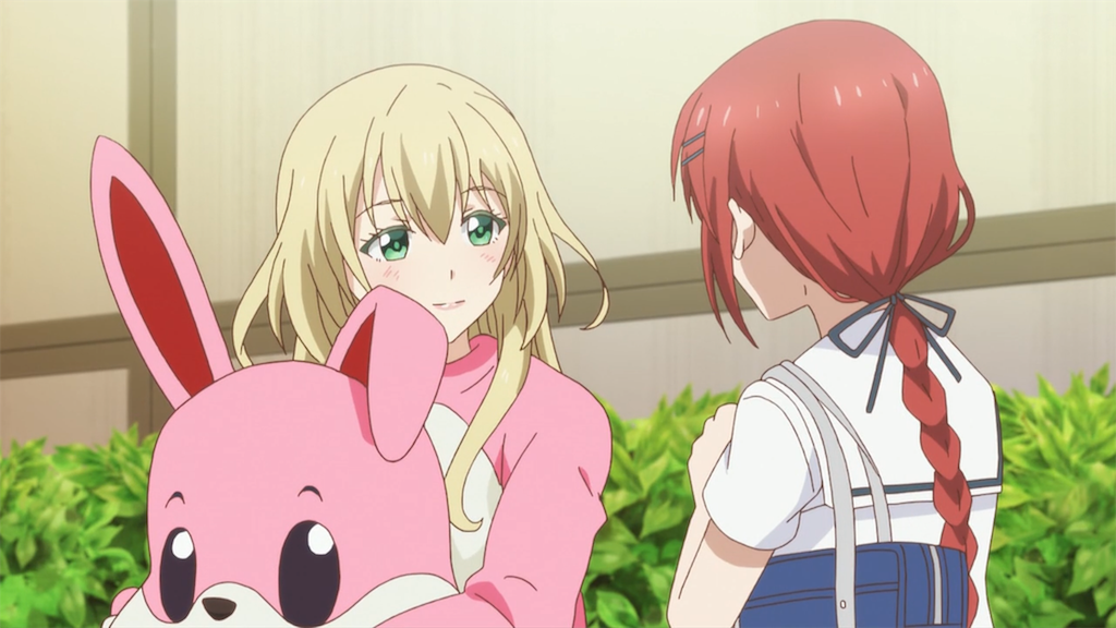 f:id:Baskerville:20190520143828p:plain f:id:Baskerville:20190520143828p:plain